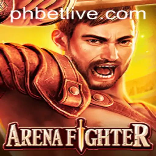ArenaFighter: Dive into Epic Battles and Master the Rules