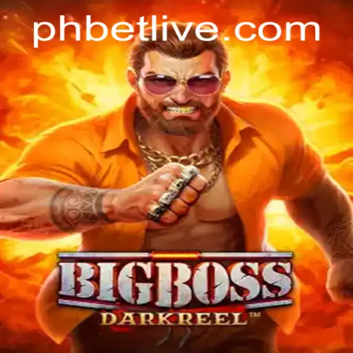 Unveiling the Exciting World of BigBoss with Phbet