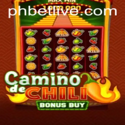 Exploring the Excitement of CaminodeChiliBonusBuy with Phbet