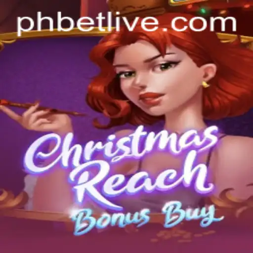 Exploring ChristmasReachBonusBuy - A Festive Gaming Adventure