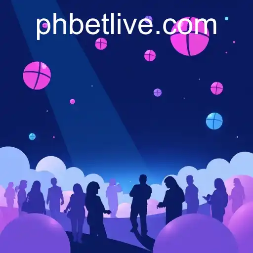 VIP Service Phbet - 24/7 Support and Exclusive Benefits