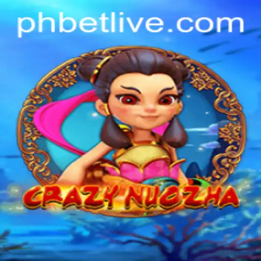 The Enigmatic World of CrazyNuoZha: Unveiling Game Mechanics and the Role of Phbet
