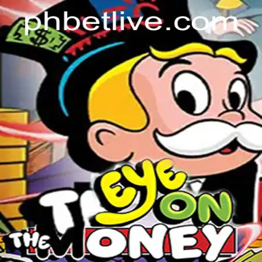 Mastering the Art of EyeOnTheMoney with Phbet