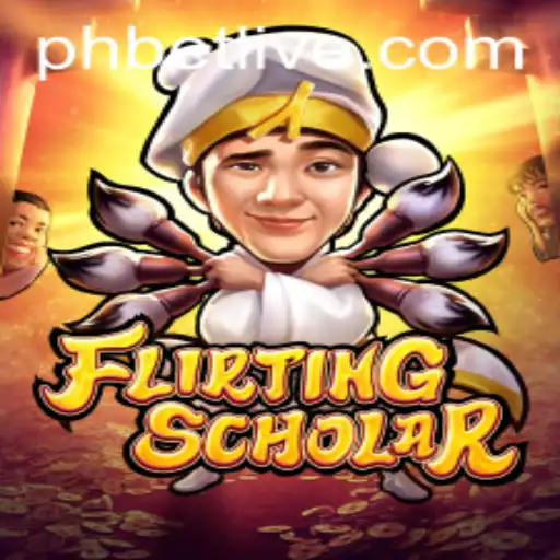 FlirtingScholar and the Rise of Phbet: A Comprehensive Guide