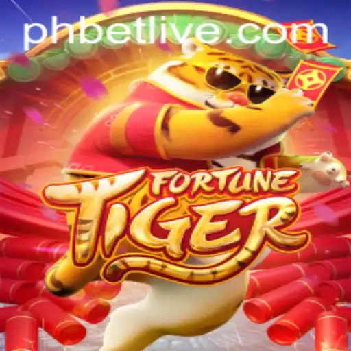 Unleashing the Thrills of FortuneTiger with Phbet: A Comprehensive Guide