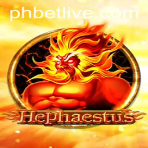 Unleashing the Power of Hephaestus: A New Gaming Experience