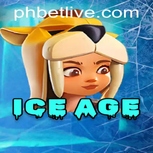 IceAge: Dive Into the Frozen Adventure with Phbet