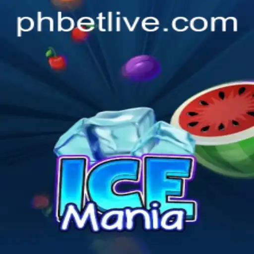 Discovering IceMania: An Exciting Adventure with Phbet