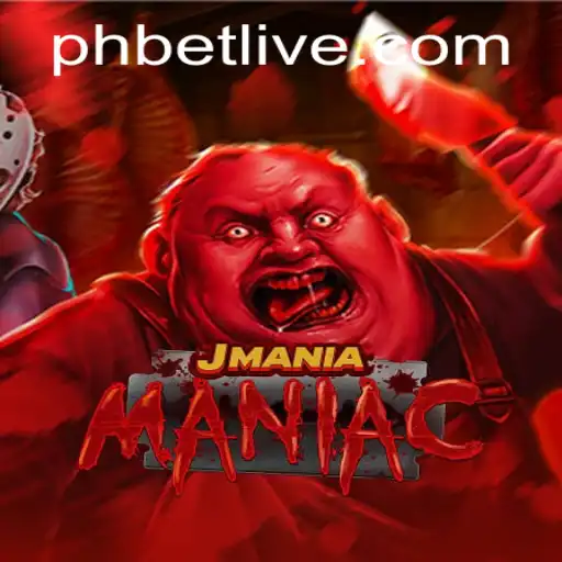 Dive into JManiaManiac: A New Era in Gaming with Phbet