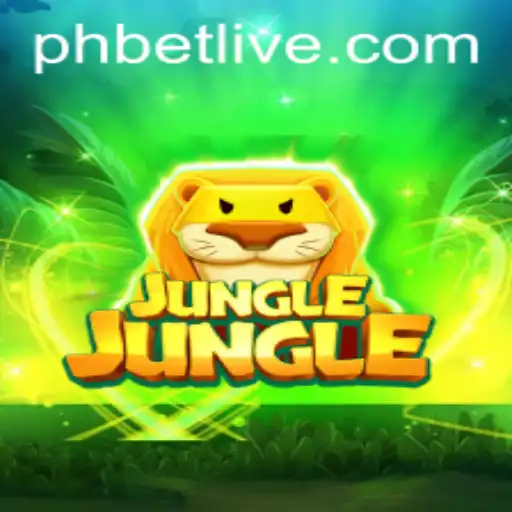 Explore the Exciting World of JungleJungle: A New Adventure in Gaming