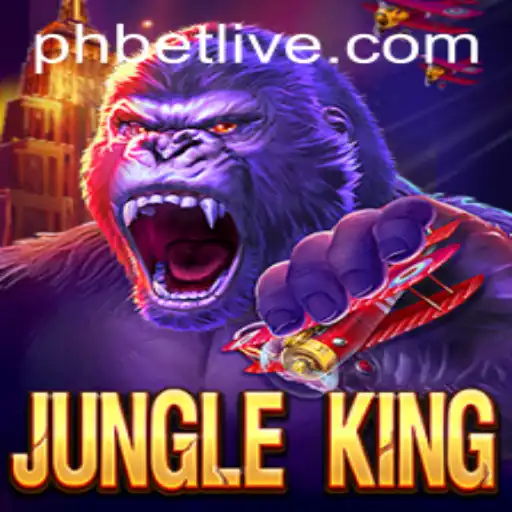 Exploring the World of JungleKing and Phbet: A Captivating Adventure