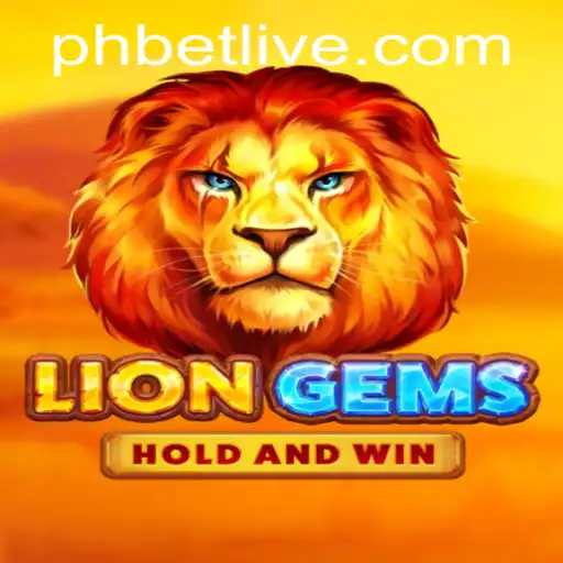 Exploring the Fascinating World of LionGems: An In-Depth Look into Gameplay and Current Affairs