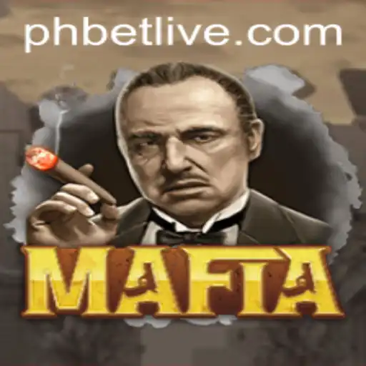 Unraveling the Game of Mafia: Strategy, Rules, and the Element of Deception