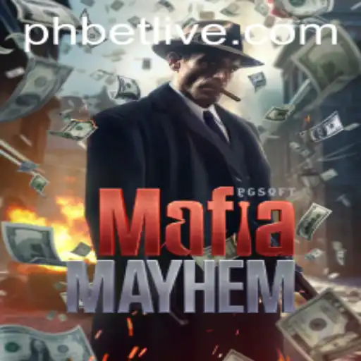 Unveiling MafiaMayhem: The Thrilling Crime Strategy Game Taking the Gaming World by Storm