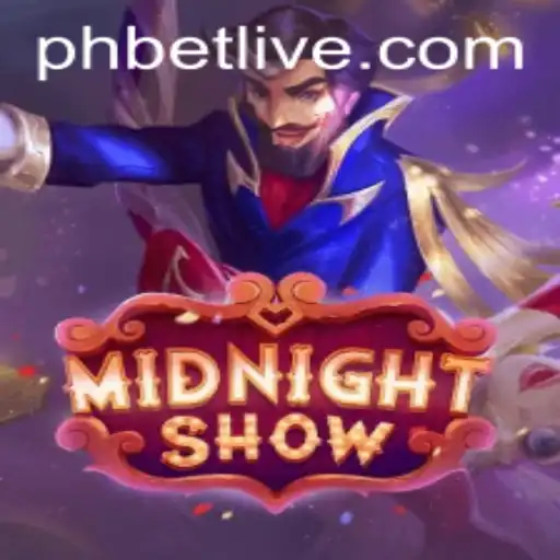 Dive into the Thrilling World of MidnightShow