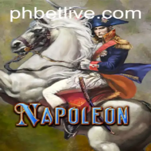 Delving into the Fascinating World of Napoleon: A Strategic Card Game with a Modern Twist