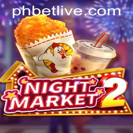 Exploring the Exciting World of NightMarket2 and Phbet