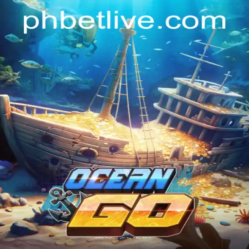 Exploring the Innovative World of OceanGO by Phbet