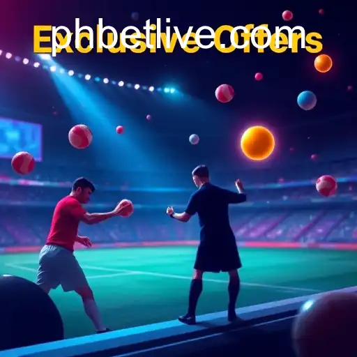 Gaming Experience Phbet - 800+ Premium and Exclusive Games