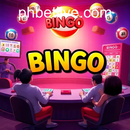 VIP Service Phbet - 24/7 Support and Exclusive Benefits