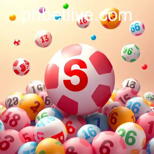 Gaming Experience Phbet - 800+ Premium and Exclusive Games