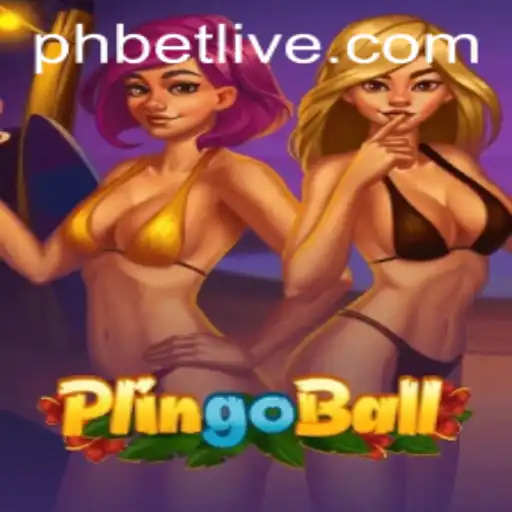 Unveiling Plingoball: The New Age Gaming Sensation