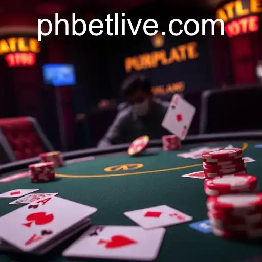 VIP Service Phbet - 24/7 Support and Exclusive Benefits