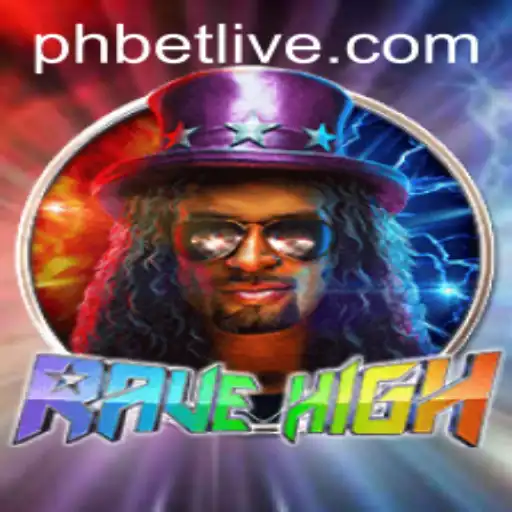 Dive into the Electrifying World of RaveHigh with Phbet