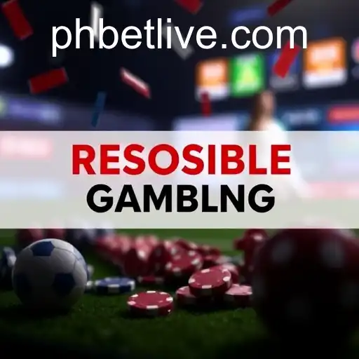 VIP Service Phbet - 24/7 Support and Exclusive Benefits