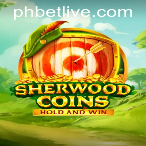 The Rise of SherwoodCoins: A New Era in Gaming with Phbet