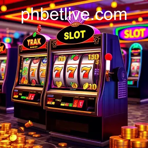 Security and Trust Phbet - International Licenses and Certifications