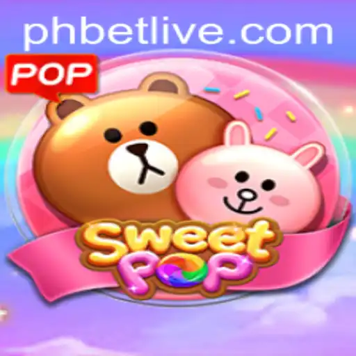 Exploring the World of SweetPOP and the Influence of Phbet