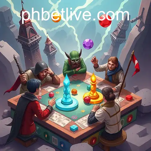 VIP Service Phbet - 24/7 Support and Exclusive Benefits