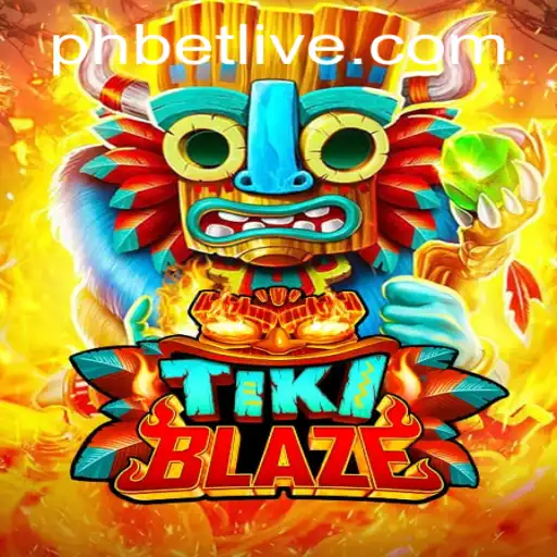 Exploring the Thrilling World of TikiBlaze and Phbet Gaming