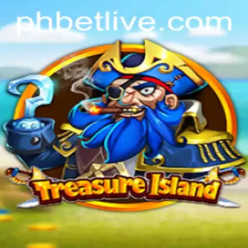 Exploring TreasureIsland: The Exciting World of Phbet Gaming