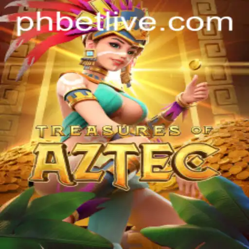 Discover the Fascination of Treasures of Aztec with Phbet