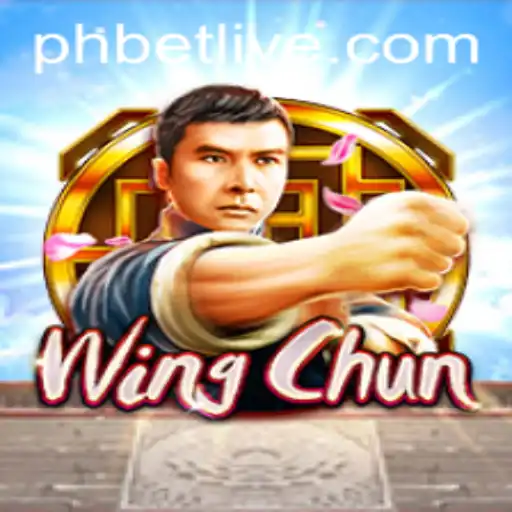 Discover the Unique Gameplay and Exciting Features of WingChun
