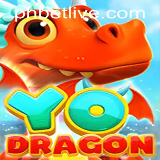 Exploring YoDragon: A Captivating Game Experience with Phbet
